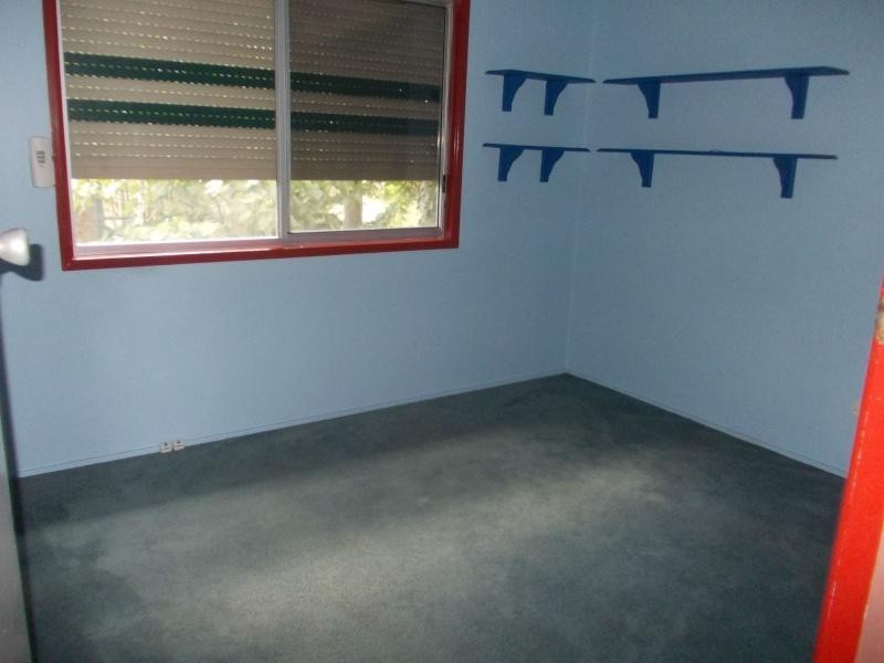 27 Luckie Crescent, Tivoli QLD 4305