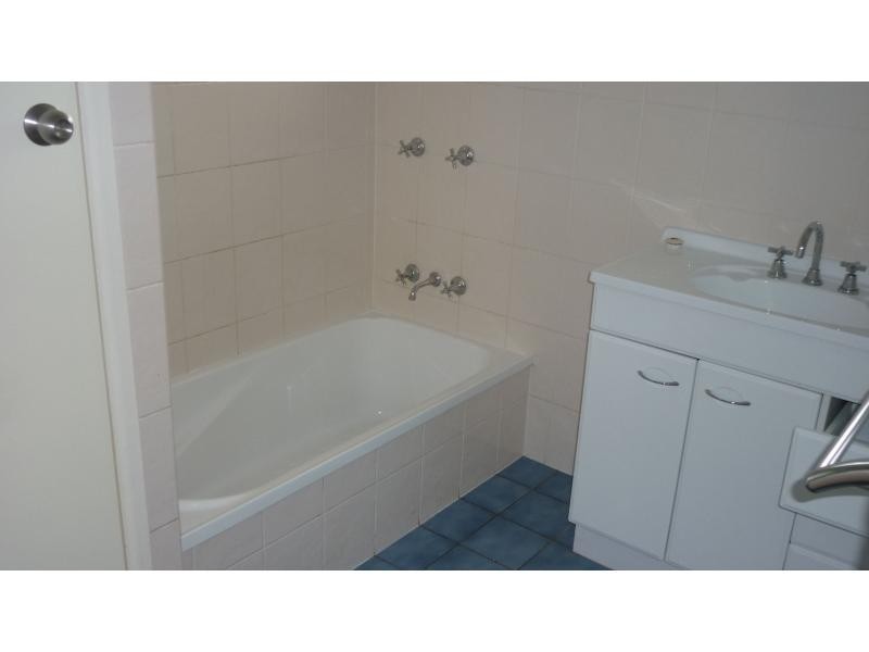 27 Luckie Crescent, Tivoli QLD 4305