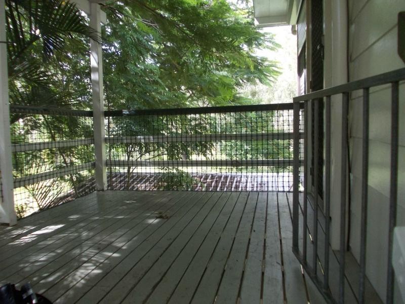 27 Luckie Crescent, Tivoli QLD 4305