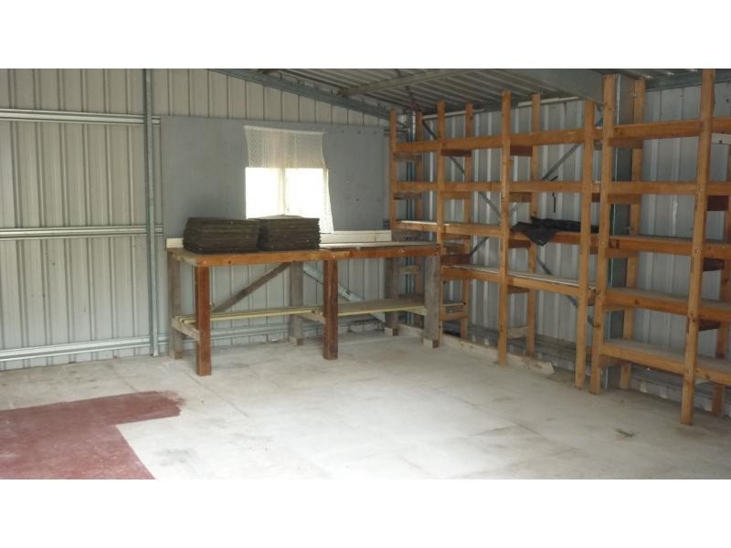 27 Luckie Crescent, Tivoli QLD 4305