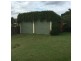 4 Catherine Place, Flinders View QLD 4305