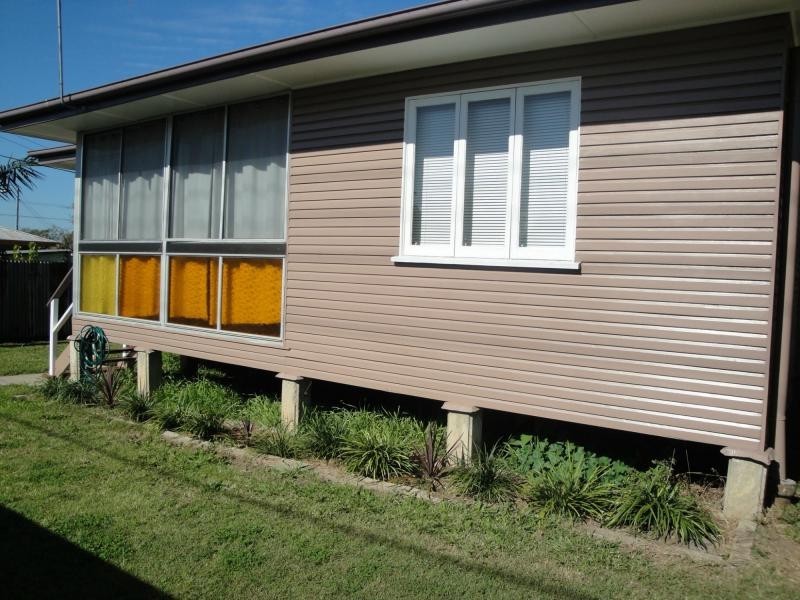 76 Haig Street, Brassall QLD 4305