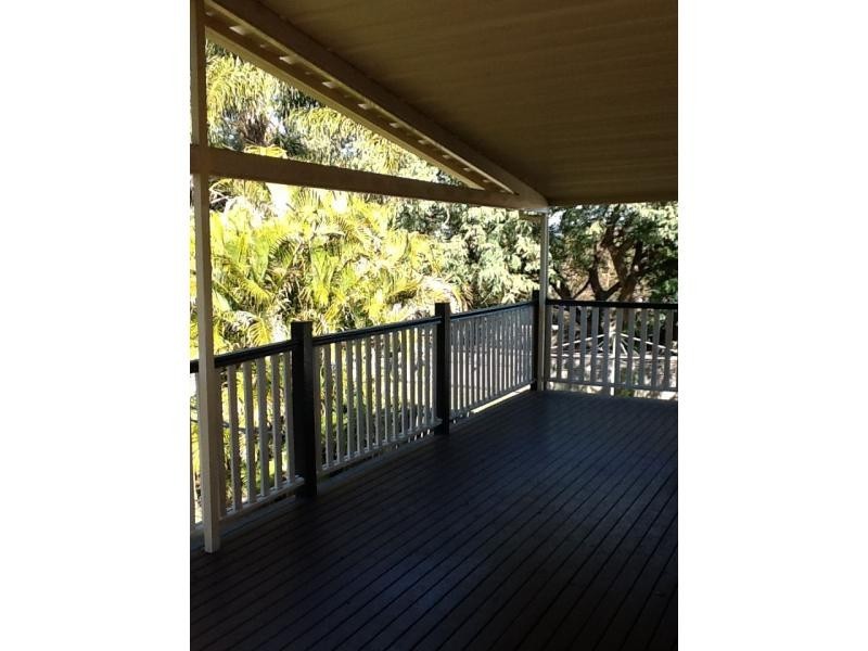 54 Kynance Street, Leichhardt QLD 4305