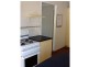 54 Kynance Street, Leichhardt QLD 4305