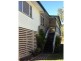 54 Kynance Street, Leichhardt QLD 4305