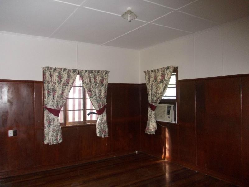 38 Stephenson Street, Sadliers Crossing QLD 4305