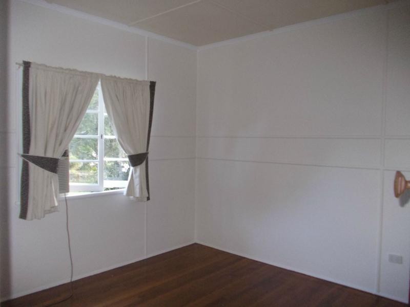 38 Stephenson Street, Sadliers Crossing QLD 4305