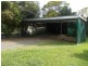 38 Stephenson Street, Sadliers Crossing QLD 4305