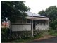 6 Lennon Lane, North Ipswich QLD 4305