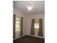 6 Lennon Lane, North Ipswich QLD 4305