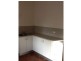 6 Lennon Lane, North Ipswich QLD 4305