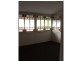 6 Lennon Lane, North Ipswich QLD 4305