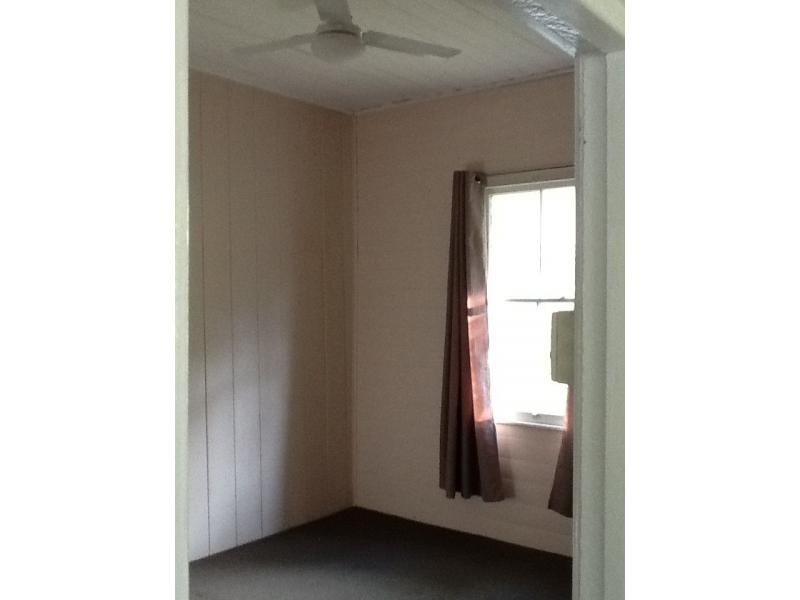 6 Lennon Lane, North Ipswich QLD 4305