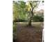 6 Lennon Lane, North Ipswich QLD 4305