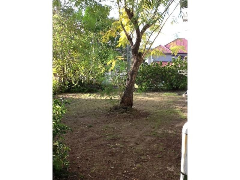 6 Lennon Lane, North Ipswich QLD 4305