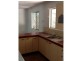 24 Vale Street, Bundamba QLD 4304
