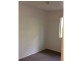 24 Vale Street, Bundamba QLD 4304