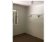 24 Vale Street, Bundamba QLD 4304
