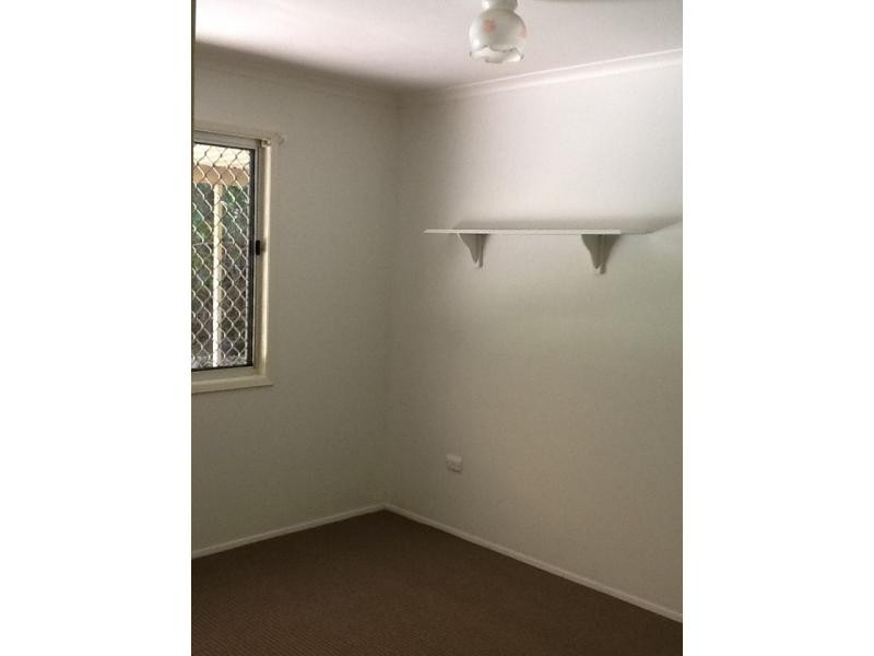 24 Vale Street, Bundamba QLD 4304