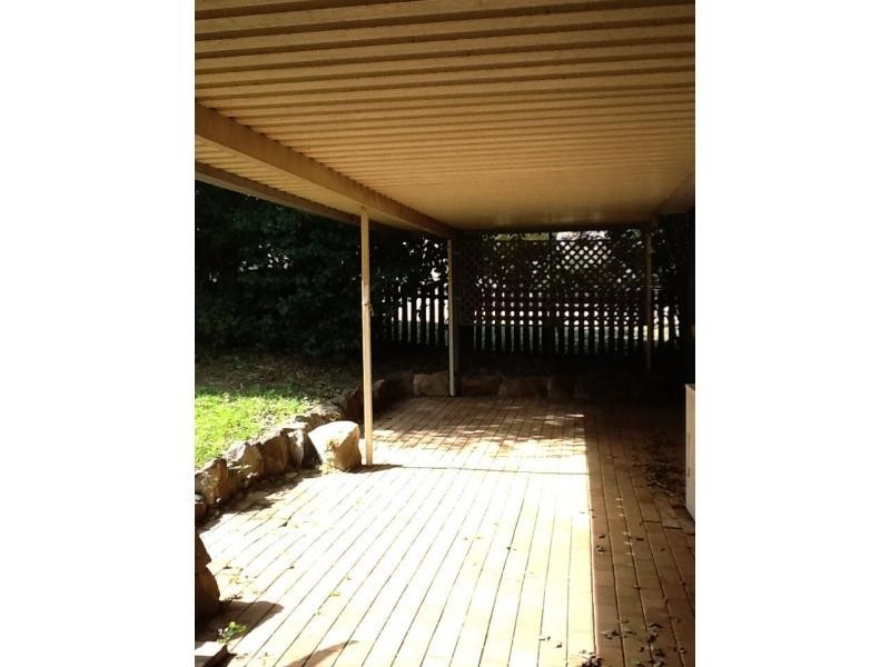 24 Vale Street, Bundamba QLD 4304