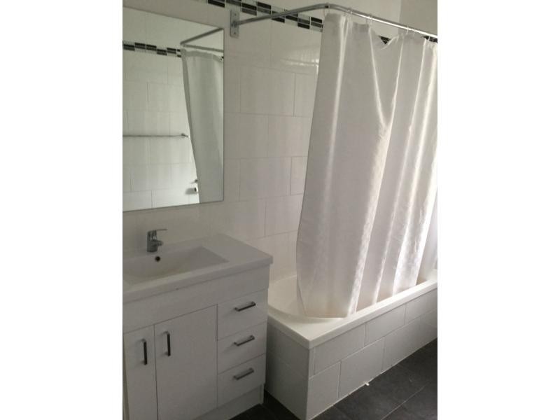 13 Toongarra Road, Leichhardt QLD 4305