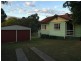 13 Toongarra Road, Leichhardt QLD 4305