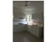 13 Toongarra Road, Leichhardt QLD 4305