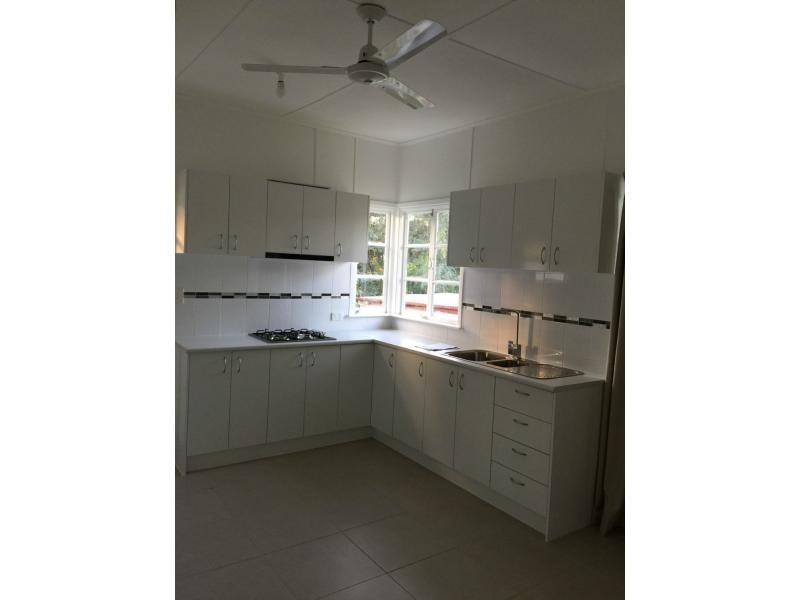 13 Toongarra Road, Leichhardt QLD 4305