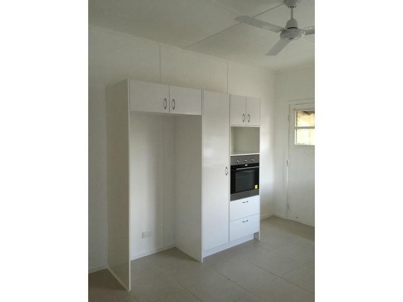 13 Toongarra Road, Leichhardt QLD 4305