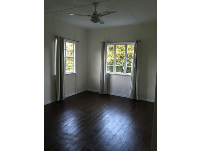 13 Toongarra Road, Leichhardt QLD 4305