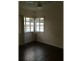 13 Toongarra Road, Leichhardt QLD 4305