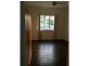 13 Toongarra Road, Leichhardt QLD 4305