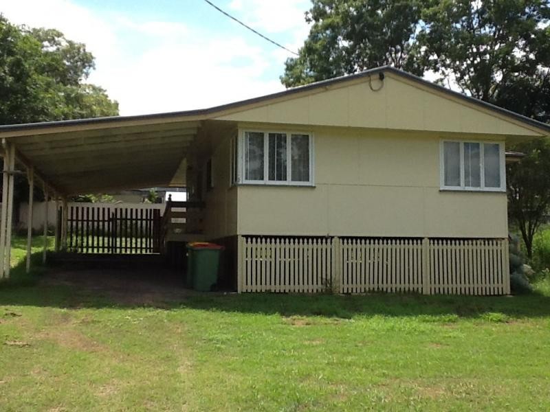 5 Darcy Lane, One Mile QLD 4305