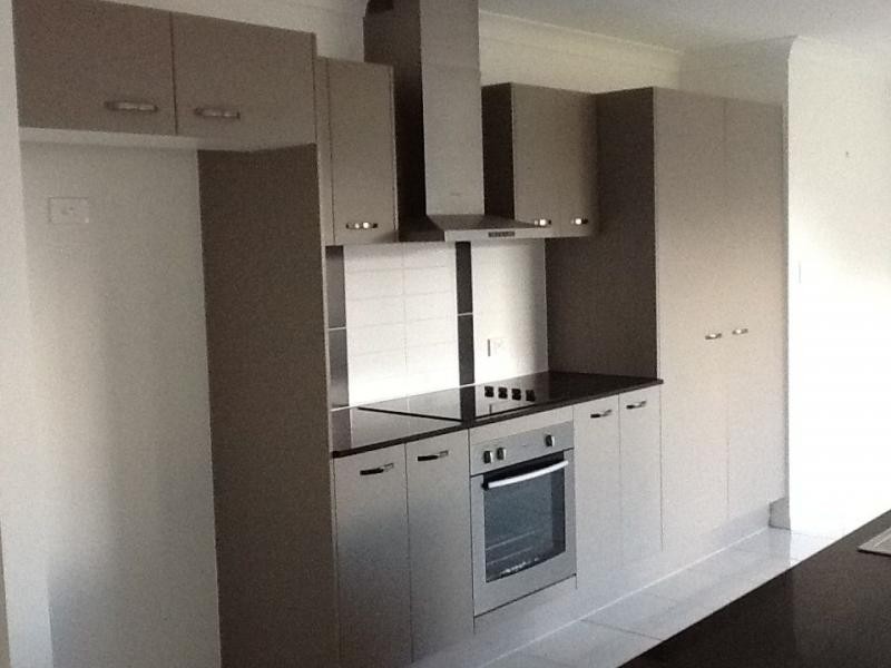 14 Kinkajou Street, Deebing Heights QLD 4306