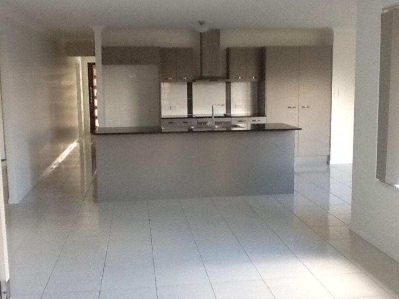 14 Kinkajou Street, Deebing Heights QLD 4306