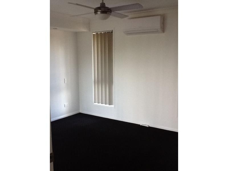 14 Kinkajou Street, Deebing Heights QLD 4306