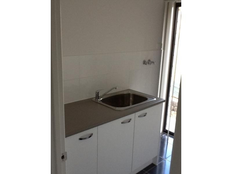 14 Kinkajou Street, Deebing Heights QLD 4306