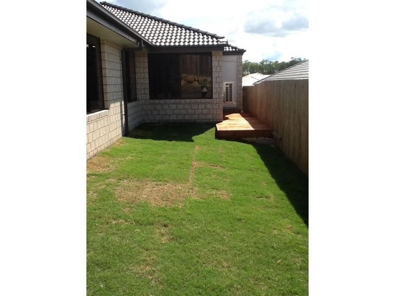 14 Kinkajou Street, Deebing Heights QLD 4306