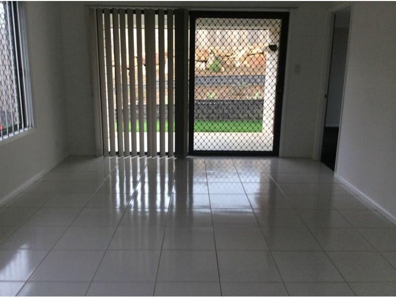 14 Kinkajou Street, Deebing Heights QLD 4306