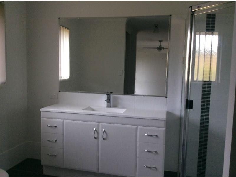 14 Kinkajou Street, Deebing Heights QLD 4306