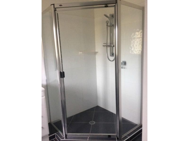 14 Kinkajou Street, Deebing Heights QLD 4306