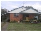 4 Peacock Street, One Mile QLD 4305