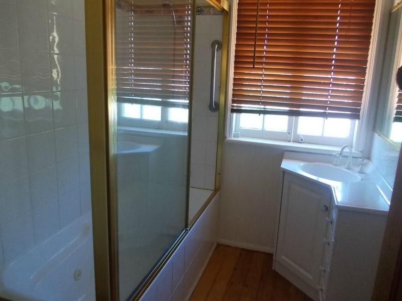 25a Park Street, Ipswich QLD 4305