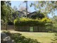 25a Park Street, Ipswich QLD 4305