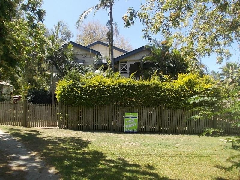 25a Park Street, Ipswich QLD 4305