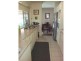 15 Rangeview Drive, Flinders View QLD 4305