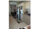 15 Rangeview Drive, Flinders View QLD 4305
