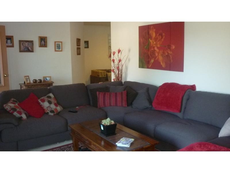 15 Rangeview Drive, Flinders View QLD 4305