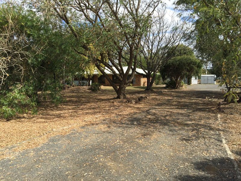 9 Azolla Court, Fernvale QLD 4306