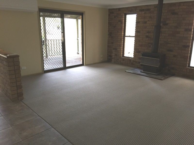 9 Azolla Court, Fernvale QLD 4306